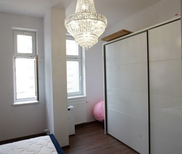 APARTAMENT W CENTRUM SZCZECINA - Photo 5