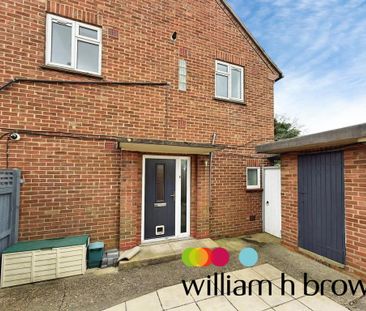 2 bedroom flat to rent - Photo 6