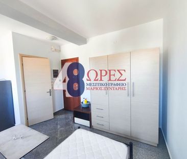Διαμέρισμα για ενοικίαση Πόλη Χίου (Χίος) - Photo 2