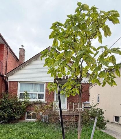 For Lease - 32 Belgravia Avenue Unit# Bedroom 1, Toronto, Ontario - Photo 5