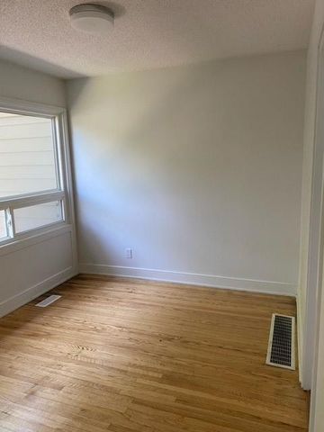 Beaverbrook Lane - Photo 4