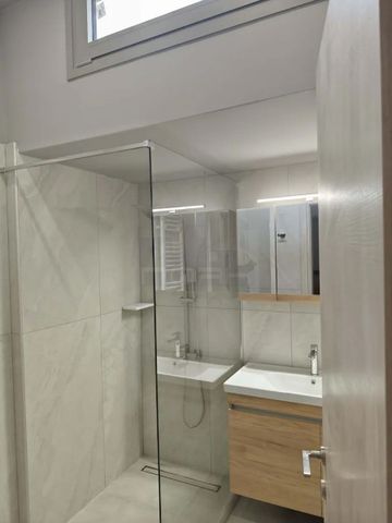 Διαμέρισμα για ενοικίαση Νέα Ιωνία - Photo 5