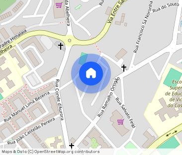 Quarto individual com acesso a cozinha Viana do Castelo - Photo 1