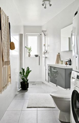 Speldosegatan, Västra Frölunda - Foto 4