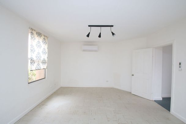 E/20 BERYL STREET - Photo 1