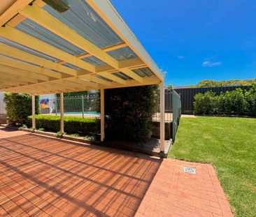 Coffs Harbour, 22 Driftwood Court - Photo 4