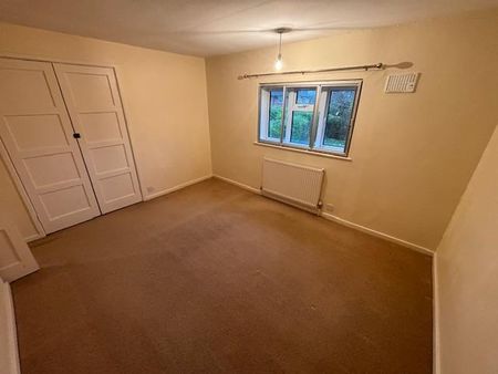 Fen Road, King'S Lynn, Upper Marham - Photo 5