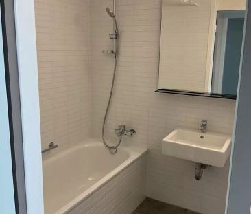 Bel appartement de 4.5 pièces - Le Mont-sur-Lausanne - Foto 3