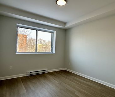 12013 Boulevard Rolland, #104 - Photo 1