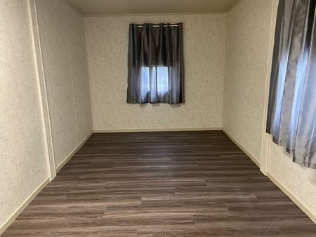 Laura House Feb 1, 2026 - Photo 4