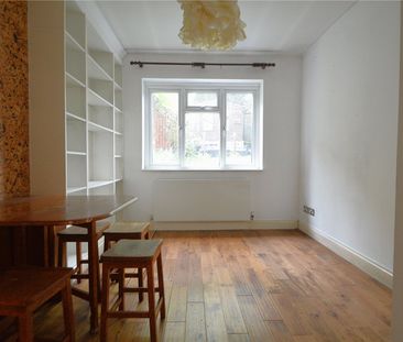 Epsom Road, Croydon, CR0 - Photo 5
