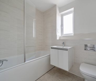 2 bedroom house to rent - Photo 6