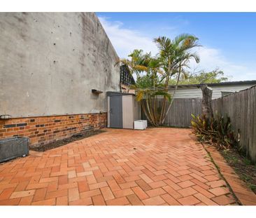 2 Park Street, Rozelle NSW 2039 - House For Rent | Domain - Photo 4