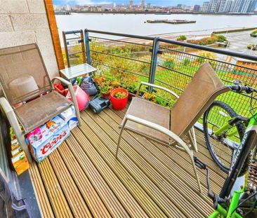 2 bedroom house to rent - Photo 1