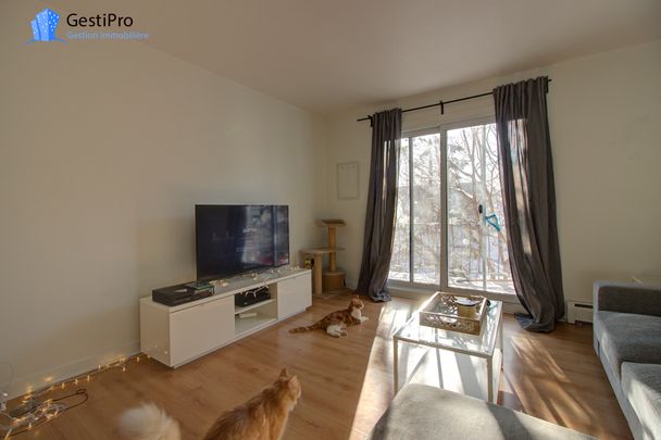 762 Émile-Côté - Photo 1