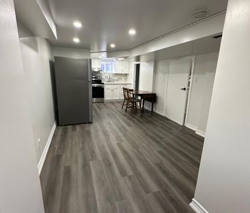 For Lease - 54 Patika Avenue, Toronto, Ontario - Photo 1