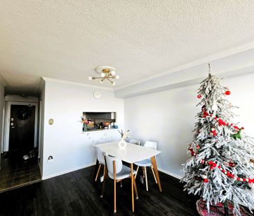 For Lease - 2365 Kennedy Road Unit# 1811, Toronto, Ontario - Photo 2