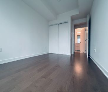For Lease - 15 Queens Quay East N/A Unit# 1103, Toronto, Ontario - Photo 3