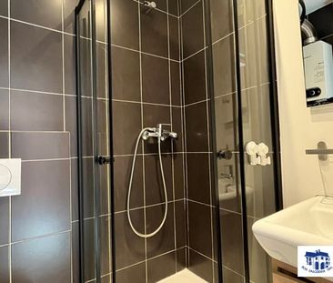 Bielsko-Biała, - Zdjęcie 5