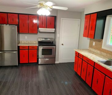 For Lease - 13660 Airport Road, Caledon, Ontario - Photo 2