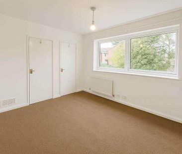 Arden Court, Fentham Road, Solihull, B92 - Photo 6
