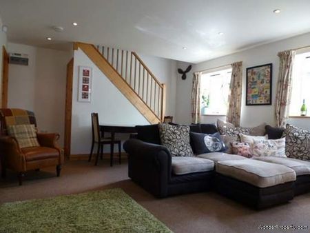 2 bedroom property to rent in Worcester - Photo 2