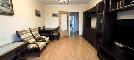 Mieszkanie, ul. Kochanowskiego - Photo 4