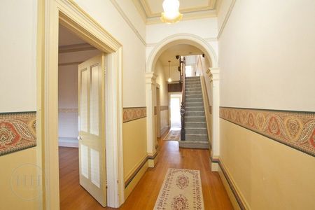 142 St John Street, Launceston - Photo 3