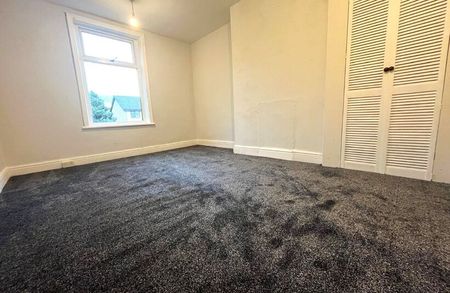 Lynwood Road, Blackburn - Photo 3