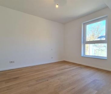 Appartement te huur - Foto 5