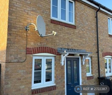 1 bedroom in a house share to rent - Photo 6