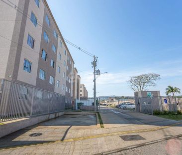 Apartamento novo de 2 dormitórios no bairro Ipanema. - COD: 15312 - Photo 4