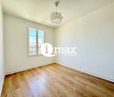 Location Appartement LEVALLOIS PERRET - - Photo 2