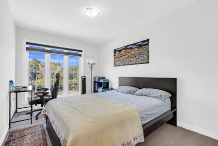 For Lease - 124 Compass Trail Unit# 63, Cambridge, Ontario - Photo 4