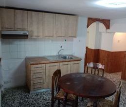 Διαμέρισμα για ενοικίαση - Καστοριά, - Φωτογραφία 3