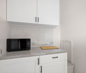 Wyndham Vale - Photo 6