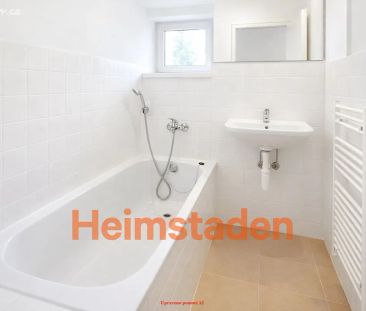 Pronájem bytu 1+1 45 m² - Photo 2