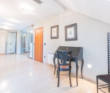 4 room luxury House for rent in Gandia, Valencia - Photo 6