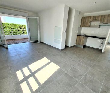 Location Appartement 3 pièces 61m² NOIRMOUTIER EN L ILE 85330 - Photo 1