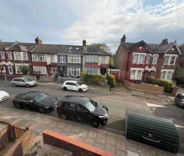 3 Bed Flat, Mount Pleasant Road, N17 - Photo 4