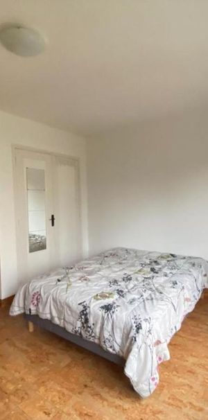 A LOUER - APPARTEMENT MEUBLE - LAVAL - Photo 1