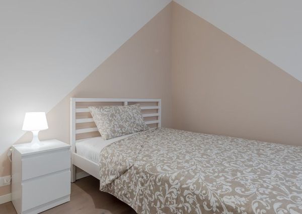 Via Roberto Marin, Padova, Veneto 35122