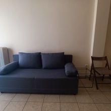 Studio/Γκαρσονιέρα για ενοικίαση - Λαμία, - Φωτογραφία 1