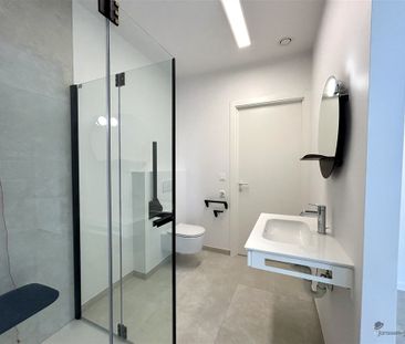 Studio te huur in Hamme - Foto 6