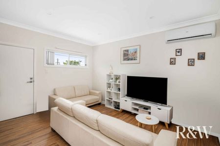 34A Nelson Street Mount Druitt - Photo 2