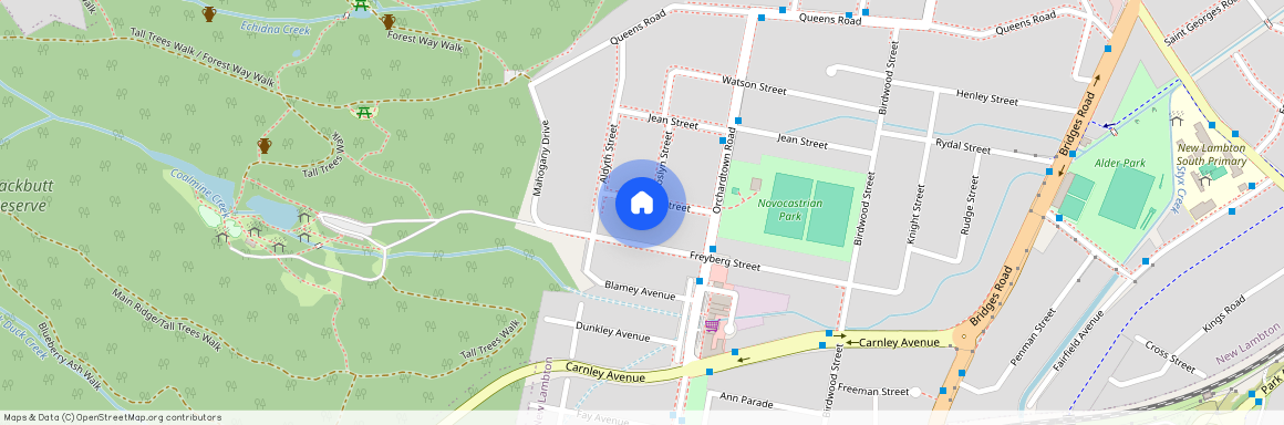 14 Hooper St, NSW 2305, New Lambton