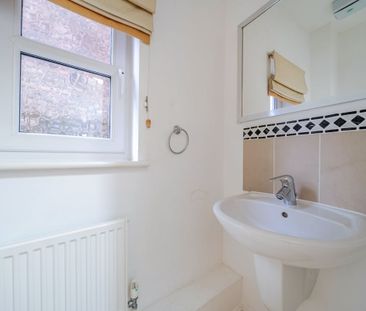 4 bedroom town house to rent - Photo 3