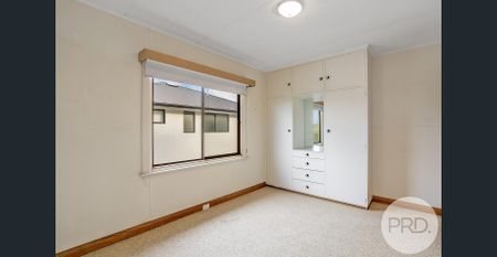 High Demand Location - Photo 3