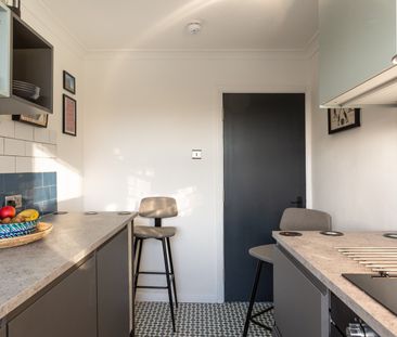 1 Bed Flat, St. Michaels Place, BN1 - Photo 1