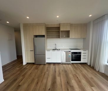 Unit 303, 6 Rauroa Lane, Hobsonville, Auckland - Photo 4